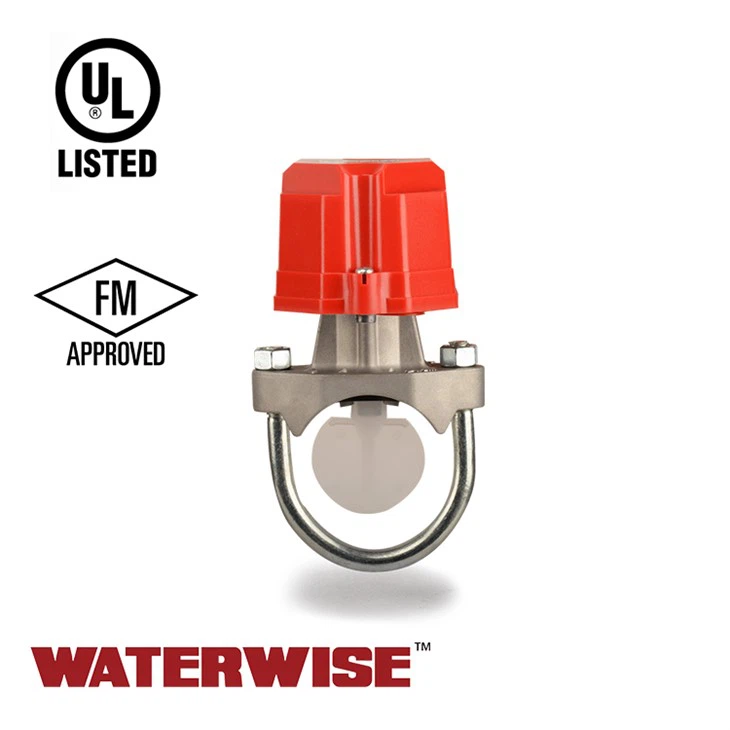 Water Flow Switch Sensor suppliers