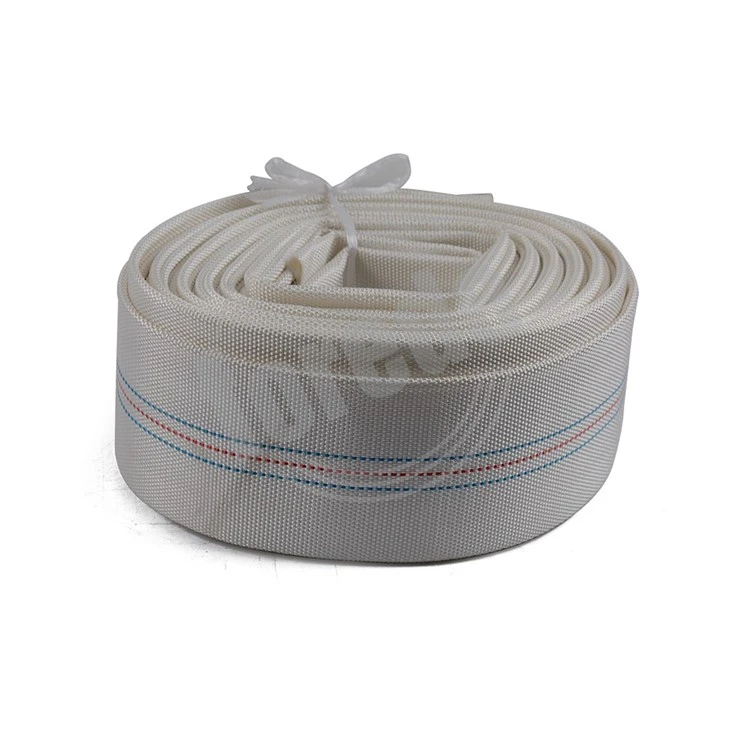 2 Inch Fire Hose