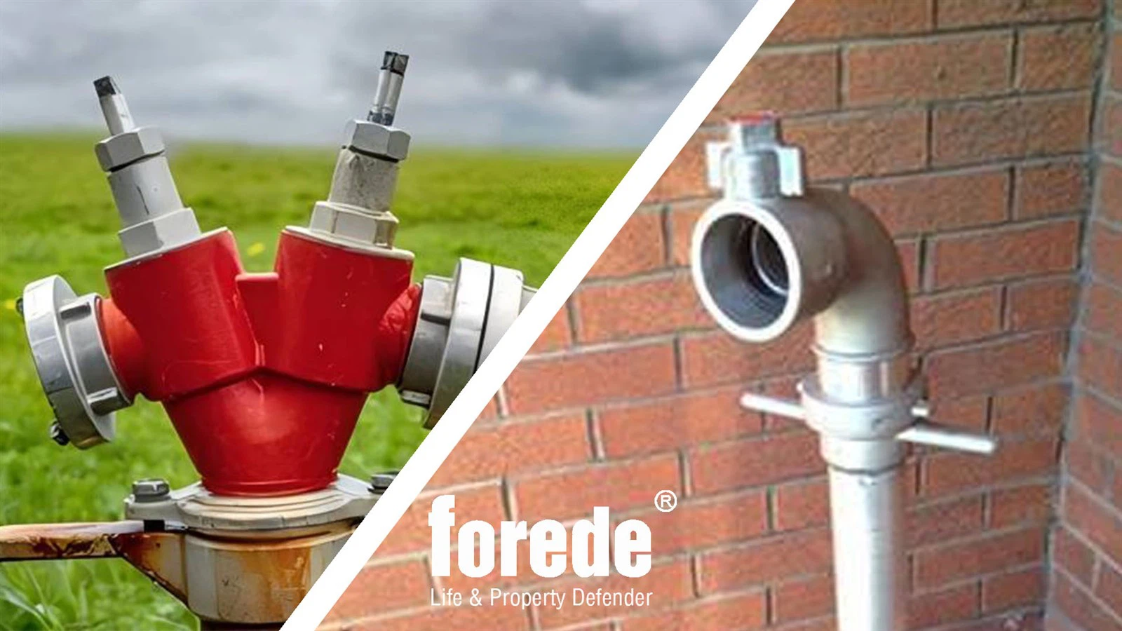 info-1600-900 info-1600-900