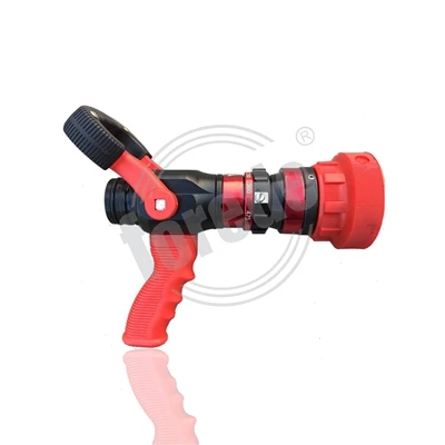10PCS 475LPM SHOBA SHOBO SHOBA NA TAJSKI