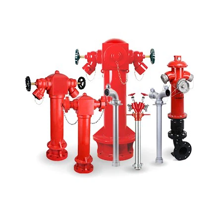 product-450-450 product-450-450