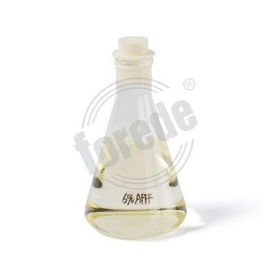 AFFF 6 odstotkov (-35 stopinj ）koncentrat pene